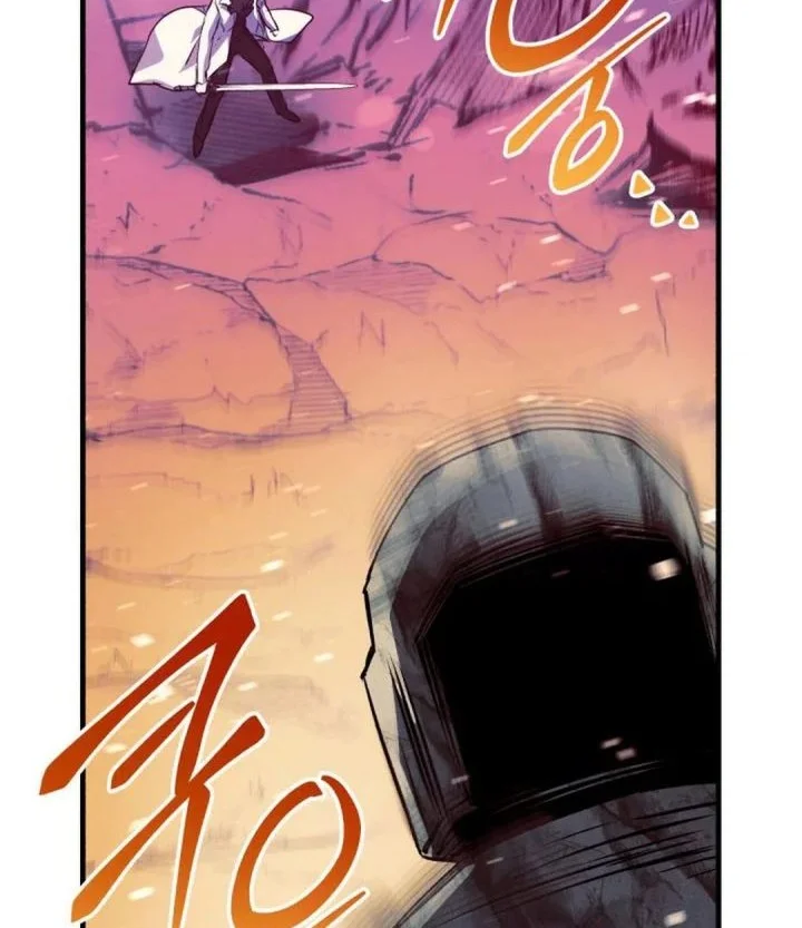 Even the Absolute Being Is a First-Time Dad Chapter 45 Gambar 80