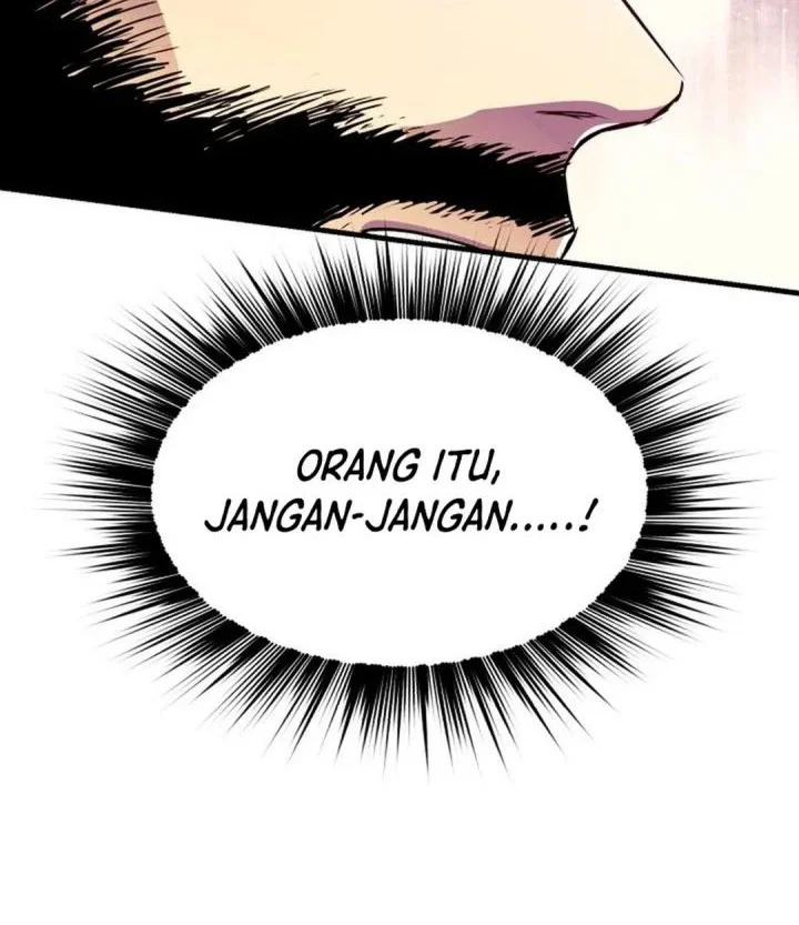 Even the Absolute Being Is a First-Time Dad Chapter 45 Gambar 86