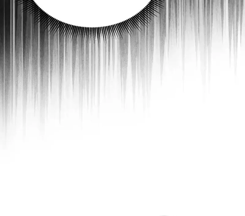 Even the Absolute Being Is a First-Time Dad Chapter 5 Gambar 51