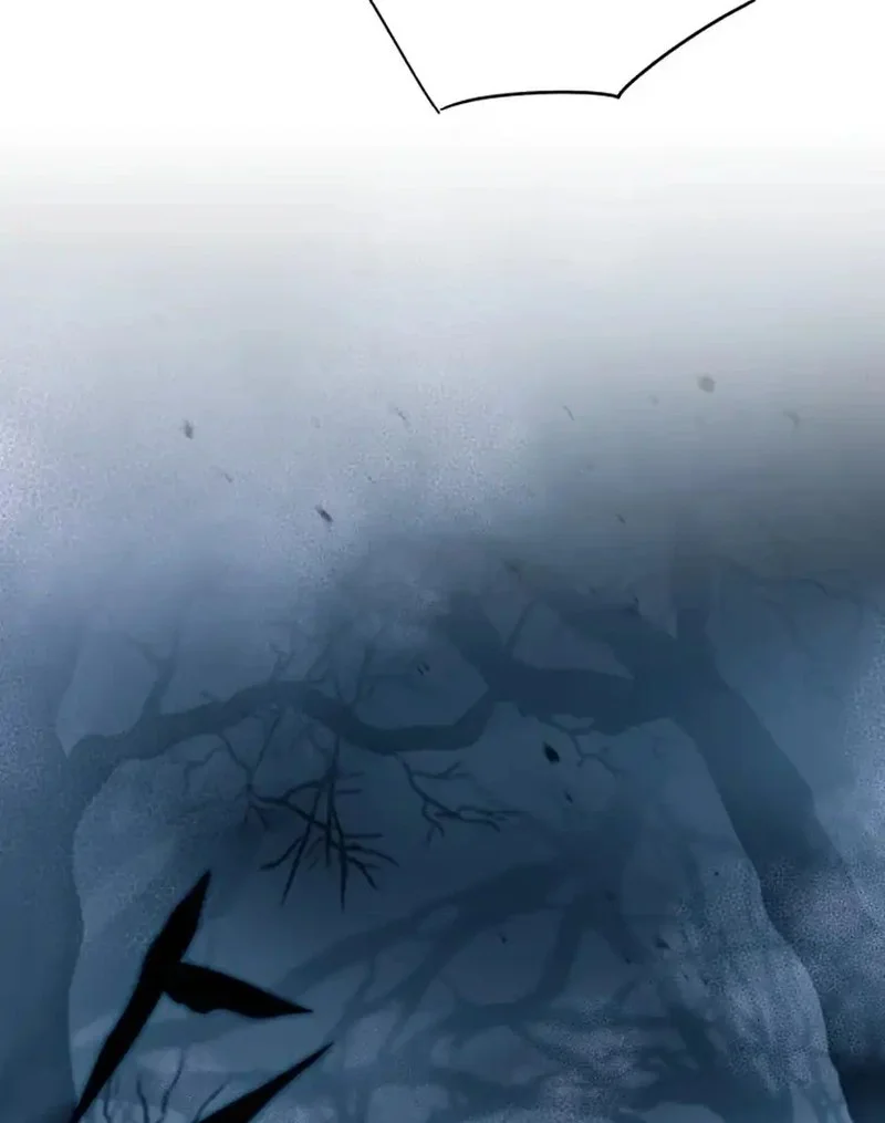 Even the Absolute Being Is a First-Time Dad Chapter 5 Gambar 59