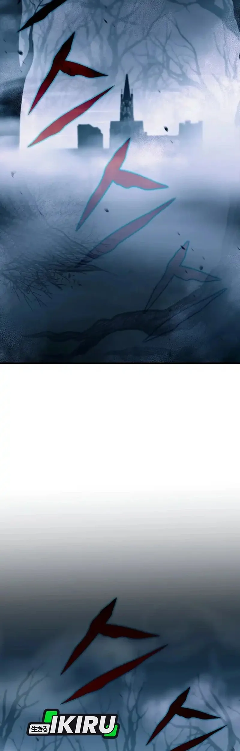 Even the Absolute Being Is a First-Time Dad Chapter 5 Gambar 60