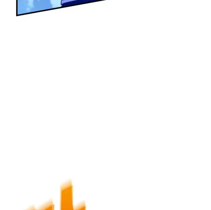 Even the Absolute Being Is a First-Time Dad Chapter 5 Gambar 20