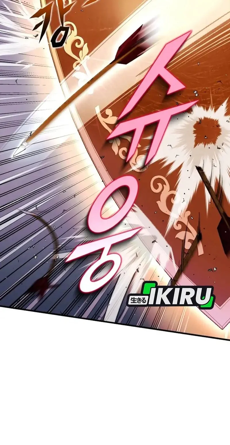 Even the Absolute Being Is a First-Time Dad Chapter 5 Gambar 31