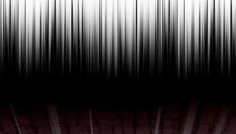 Even the Absolute Being Is a First-Time Dad Chapter 6 Gambar 39