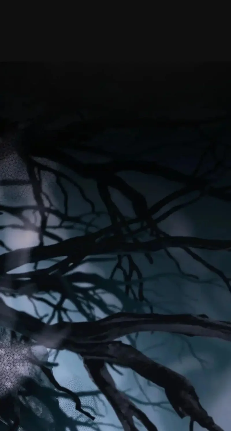 Even the Absolute Being Is a First-Time Dad Chapter 6 Gambar 20