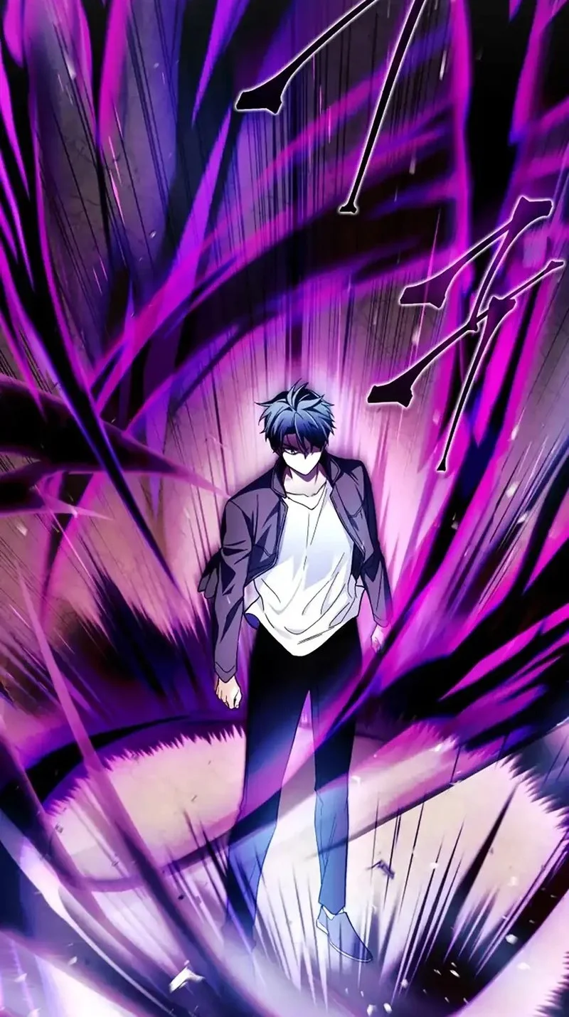 Even the Absolute Being Is a First-Time Dad Chapter 7 Gambar 59