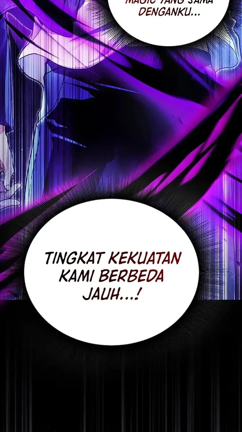 Even the Absolute Being Is a First-Time Dad Chapter 7 Gambar 63