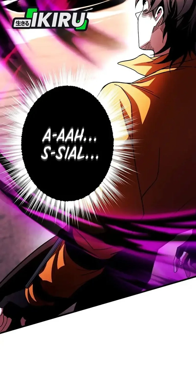 Even the Absolute Being Is a First-Time Dad Chapter 7 Gambar 67