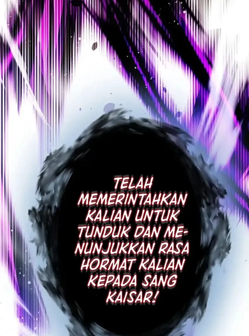 Even the Absolute Being Is a First-Time Dad Chapter 7 Gambar 76