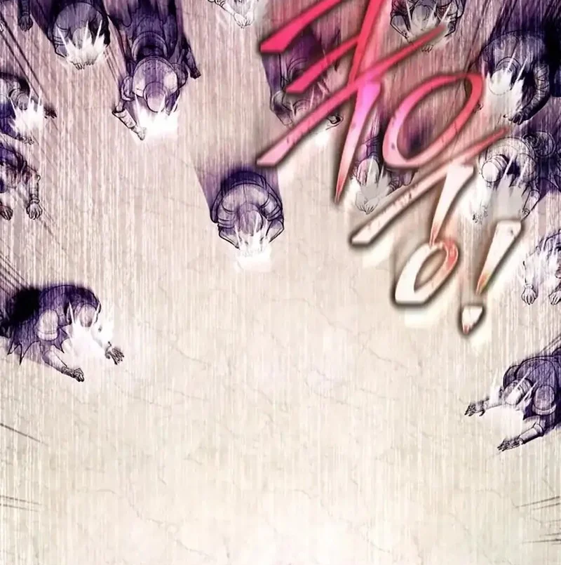 Even the Absolute Being Is a First-Time Dad Chapter 7 Gambar 79