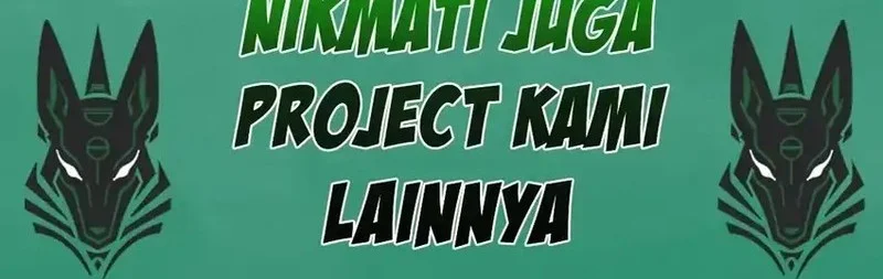 Even the Absolute Being Is a First-Time Dad Chapter 7 Gambar 83