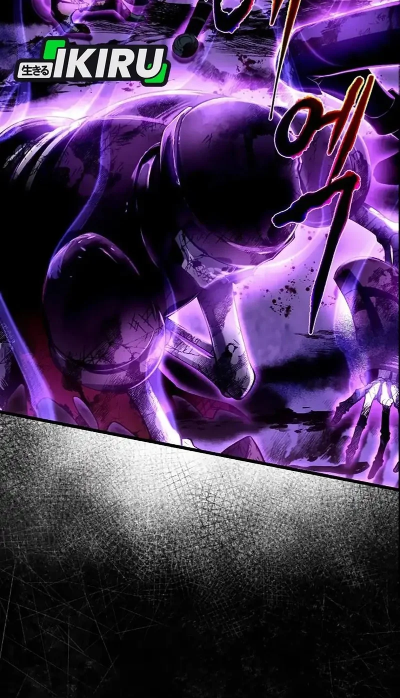 Even the Absolute Being Is a First-Time Dad Chapter 7 Gambar 24