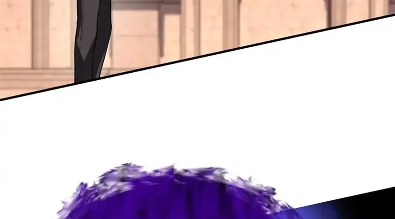 Even the Absolute Being Is a First-Time Dad Chapter 8 Gambar 48