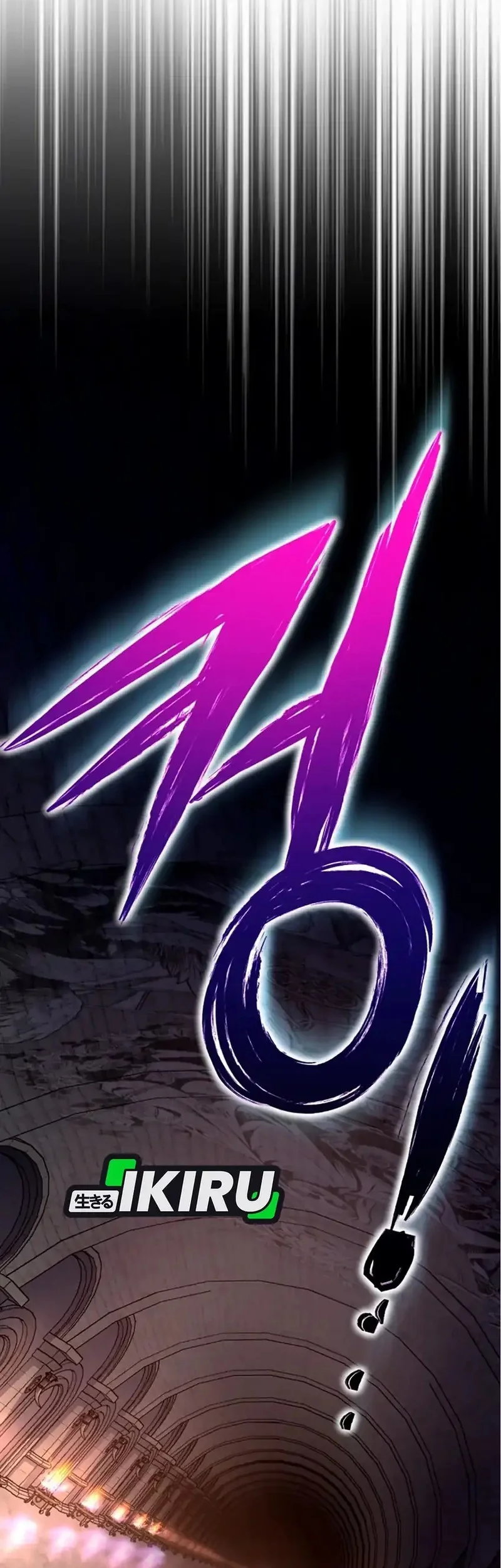 Even the Absolute Being Is a First-Time Dad Chapter 8 Gambar 69