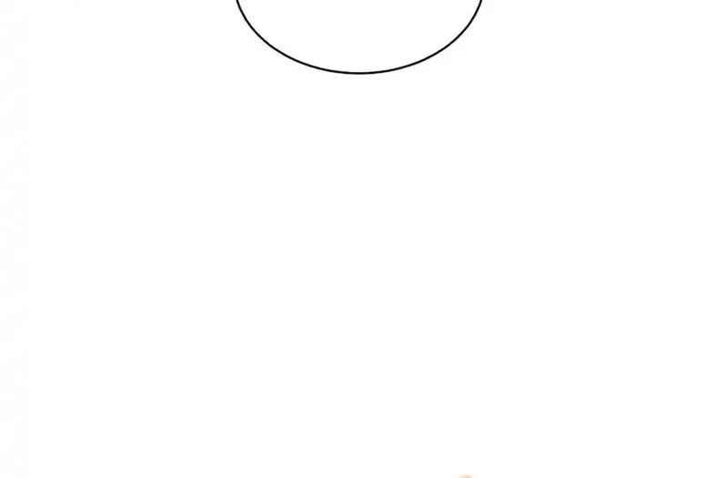 Even the Absolute Being Is a First-Time Dad Chapter 8 Gambar 24