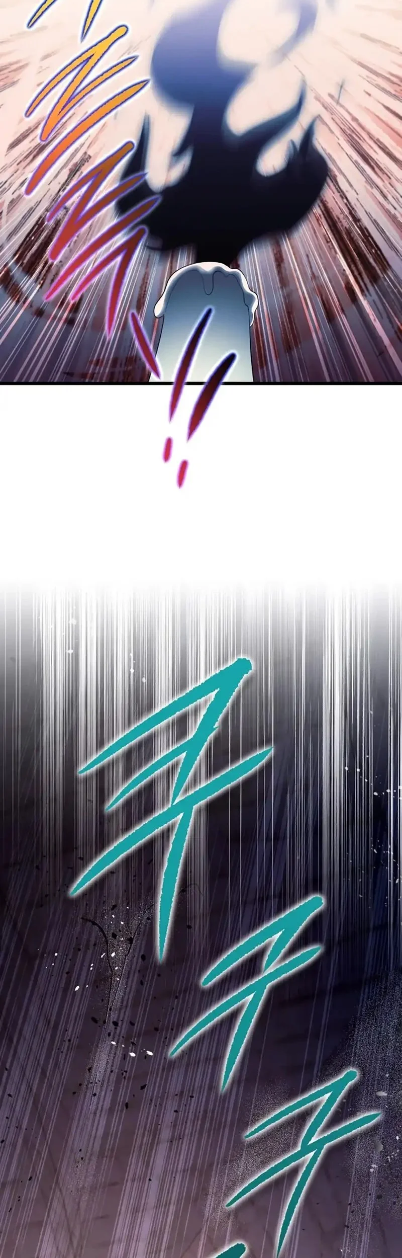 Even the Absolute Being Is a First-Time Dad Chapter 8 Gambar 30