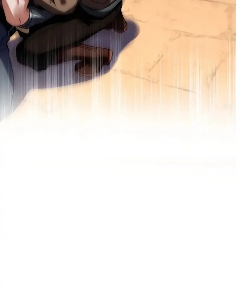 Even the Absolute Being Is a First-Time Dad Chapter 8 Gambar 32