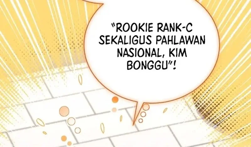 Even the Absolute Being Is a First-Time Dad Chapter 9 Gambar 63