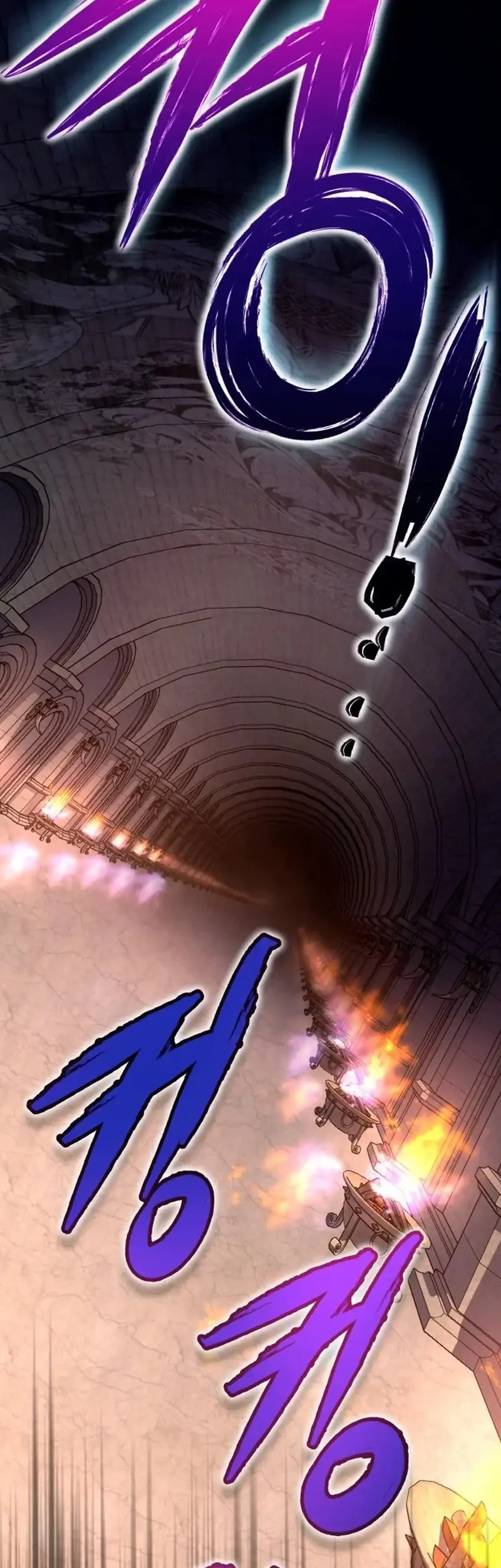 Even the Absolute Being Is a First-Time Dad Chapter 9 Gambar 3