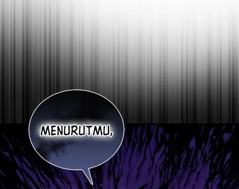 Even the Absolute Being Is a First-Time Dad Chapter 9 Gambar 15