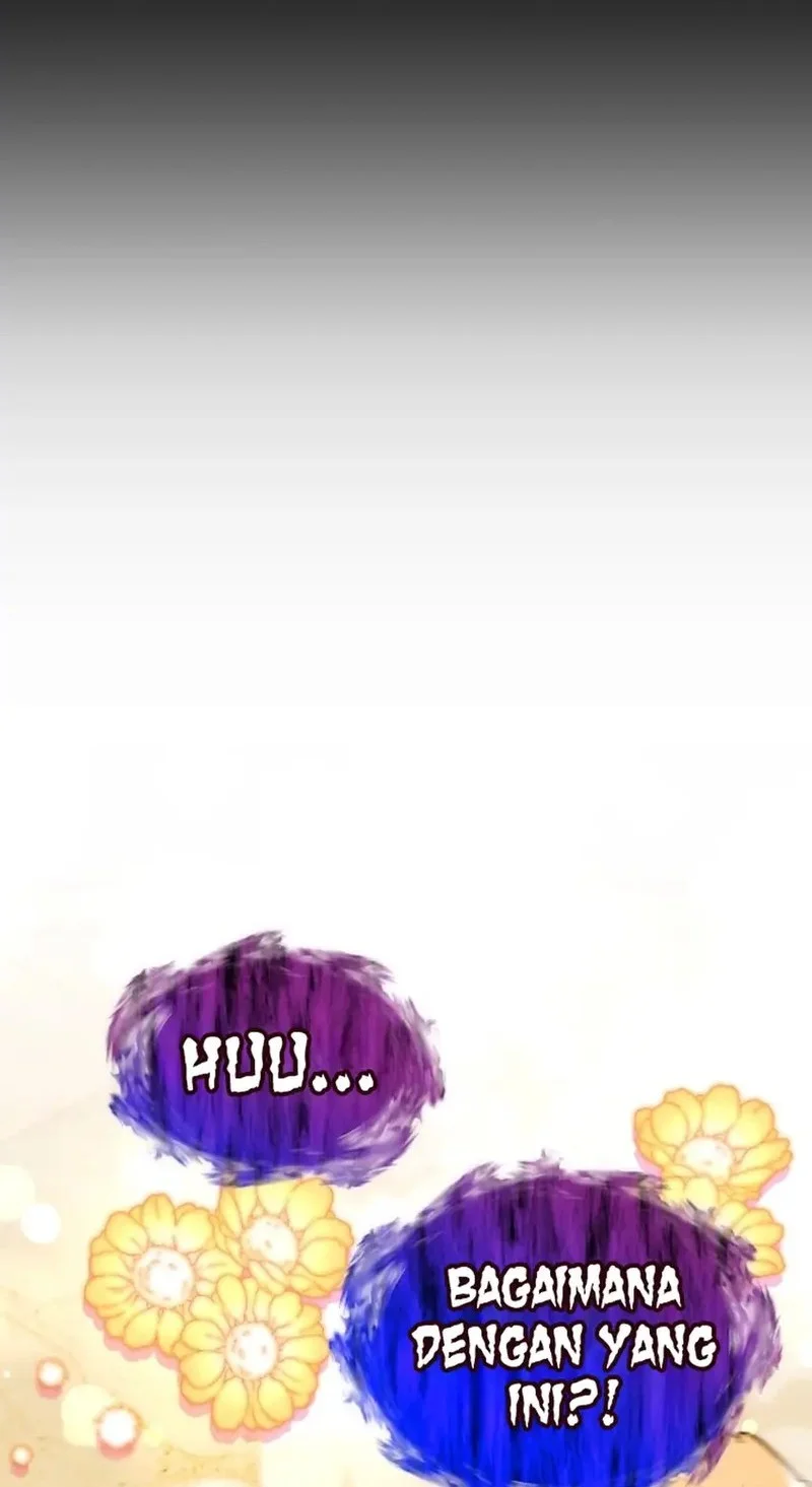 Even the Absolute Being Is a First-Time Dad Chapter 9 Gambar 19