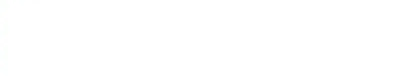 Even the Supreme One Has Never Been a Dad Before Chapter 1 Gambar 56