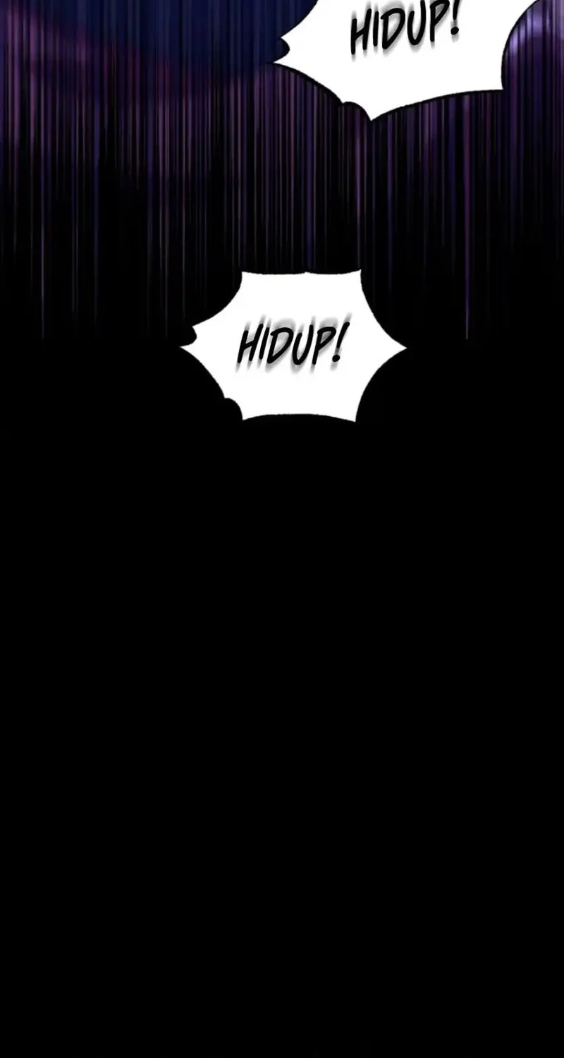 Even the Supreme One Has Never Been a Dad Before Chapter 1 Gambar 12