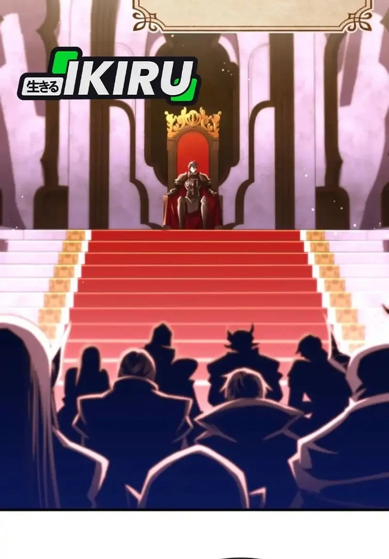 Even the Supreme One Has Never Been a Dad Before Chapter 1 Gambar 28