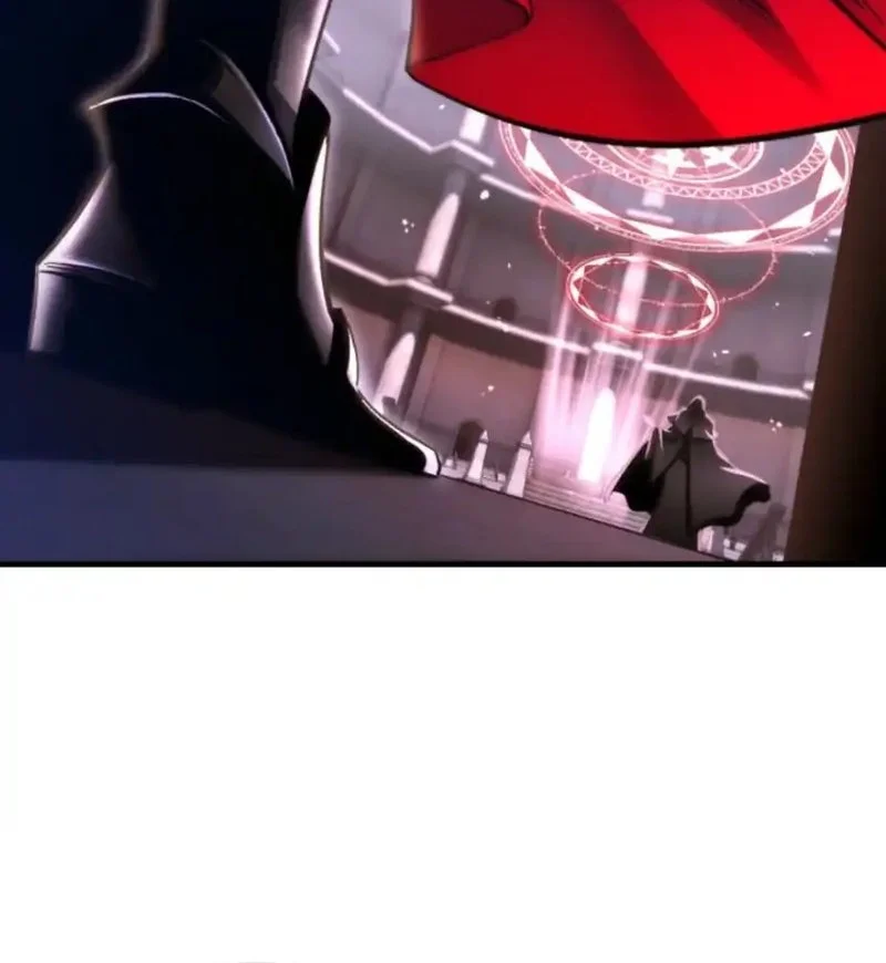 Even the Supreme One Has Never Been a Dad Before Chapter 1 Gambar 36