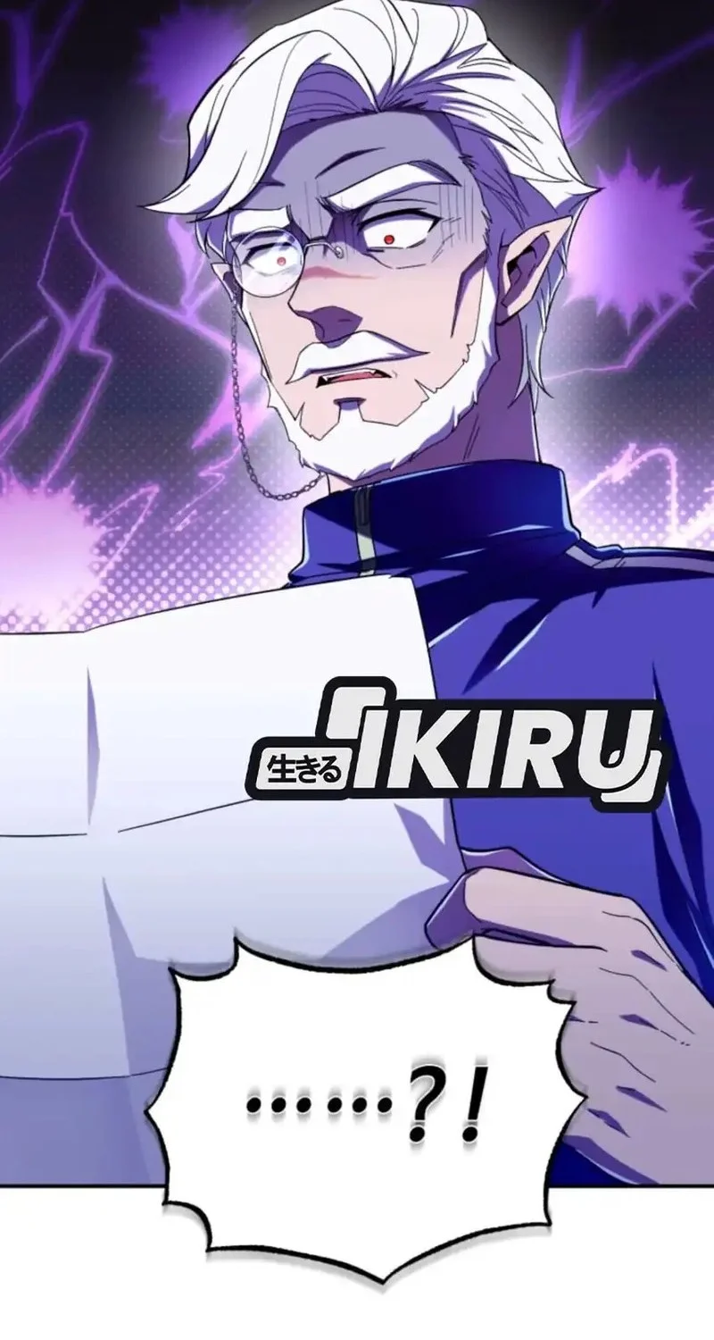 Even the Supreme One Has Never Been a Dad Before Chapter 2 Gambar 55