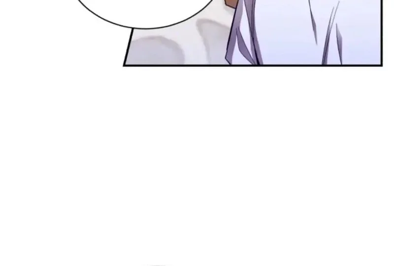 Even the Supreme One Has Never Been a Dad Before Chapter 2 Gambar 16