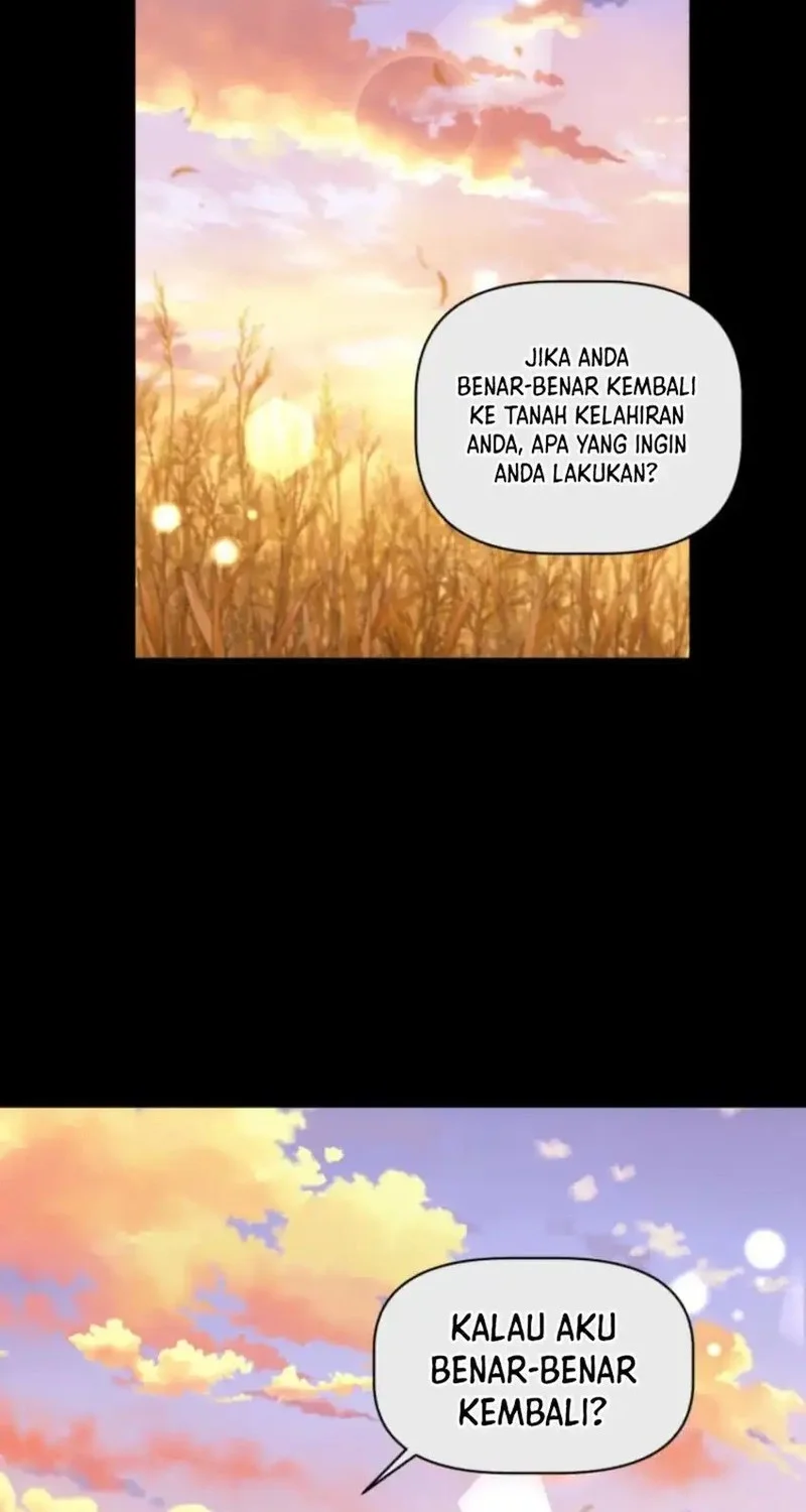 Even the Supreme One Has Never Been a Dad Before Chapter 2 Gambar 36