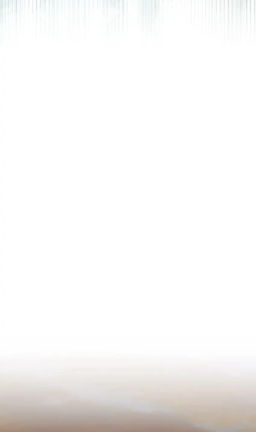 Even the Supreme One Has Never Been a Dad Before Chapter 24 Gambar 18