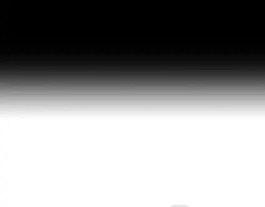 Even the Supreme One Has Never Been a Dad Before Chapter 24 Gambar 29