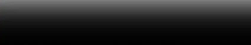 Even the Supreme One Has Never Been a Dad Before Chapter 24 Gambar 39