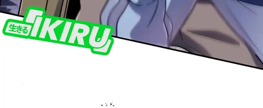 Even the Supreme One Has Never Been a Dad Before Chapter 24 Gambar 48