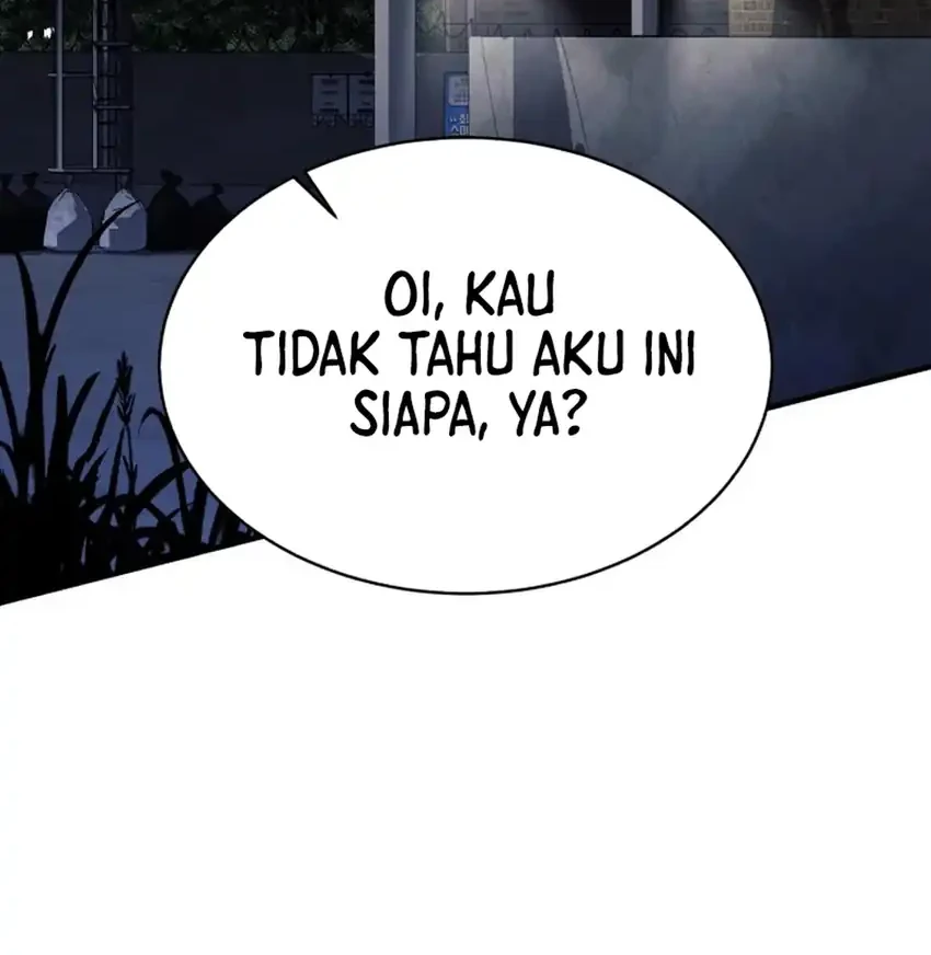 Even the Supreme One Has Never Been a Dad Before Chapter 24 Gambar 63