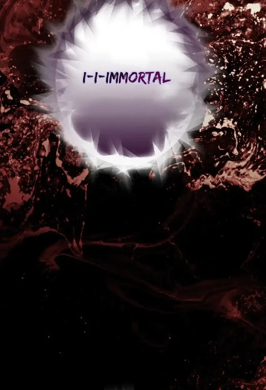 Even the Supreme One Has Never Been a Dad Before Chapter 24 Gambar 91