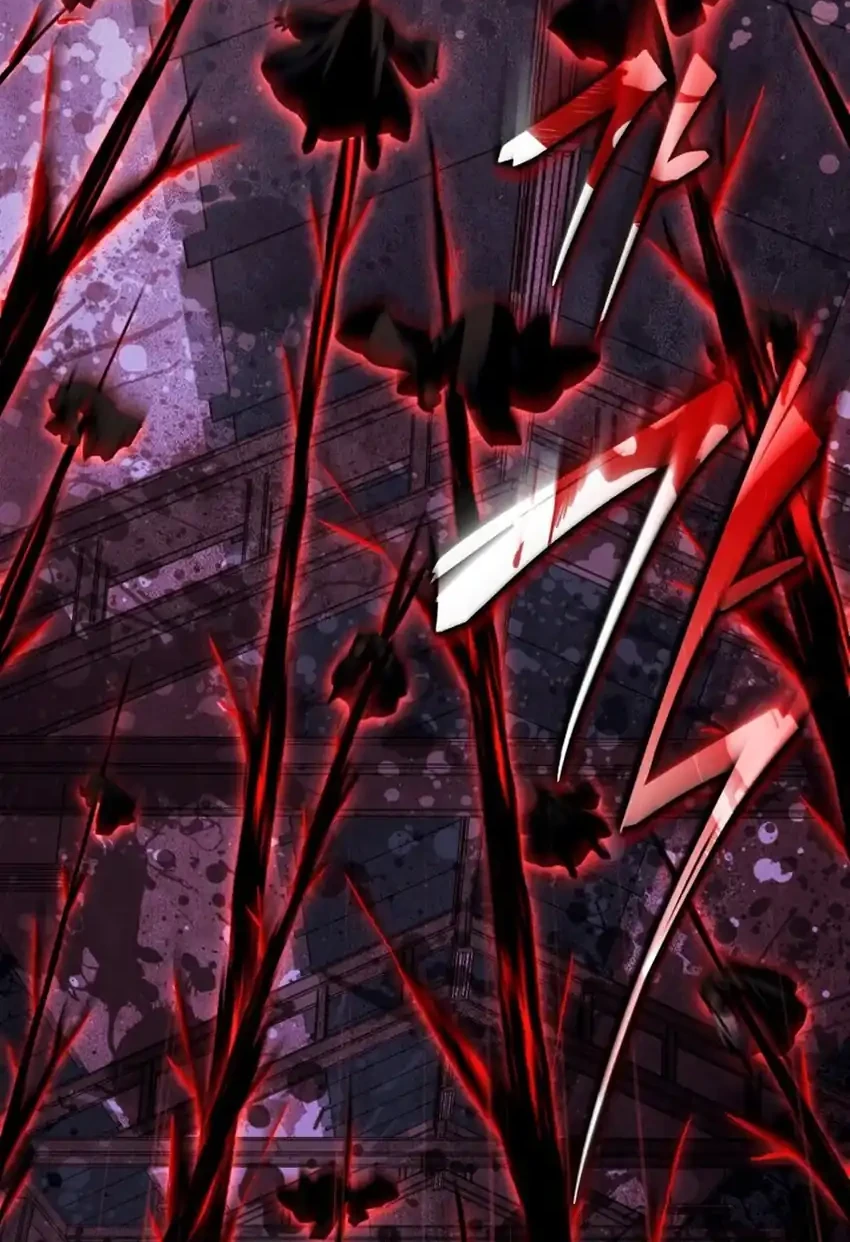 Even the Supreme One Has Never Been a Dad Before Chapter 29 Gambar 23