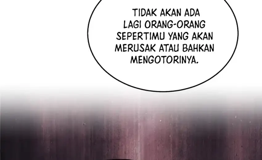 Even the Supreme One Has Never Been a Dad Before Chapter 29 Gambar 29