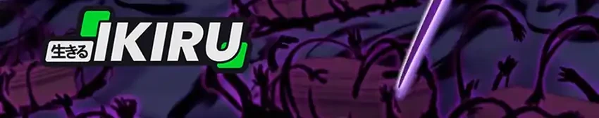 Even the Supreme One Has Never Been a Dad Before Chapter 29 Gambar 39