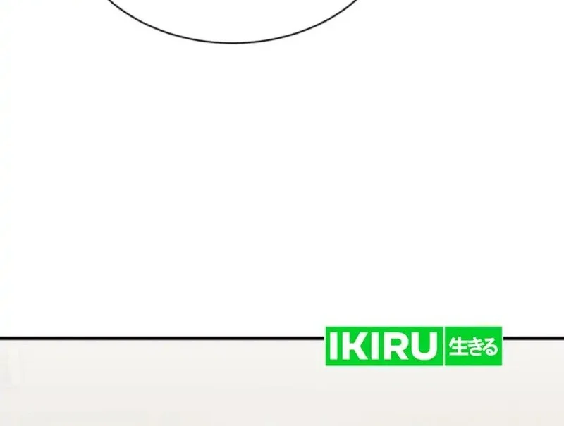 Even the Supreme One Has Never Been a Dad Before Chapter 3 Gambar 32