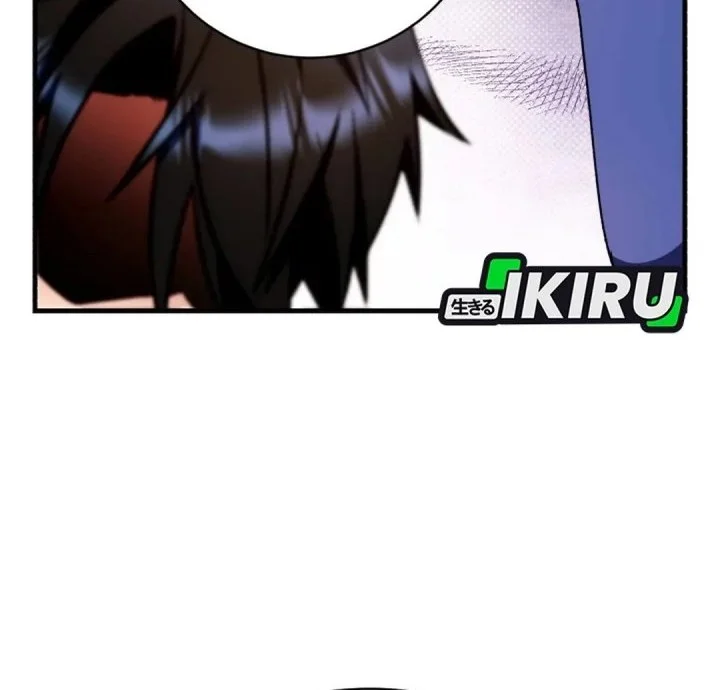 Even the Supreme One Has Never Been a Dad Before Chapter 30 Gambar 72