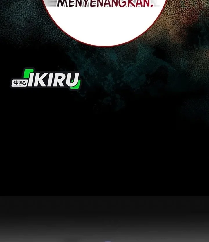 Even the Supreme One Has Never Been a Dad Before Chapter 30 Gambar 79