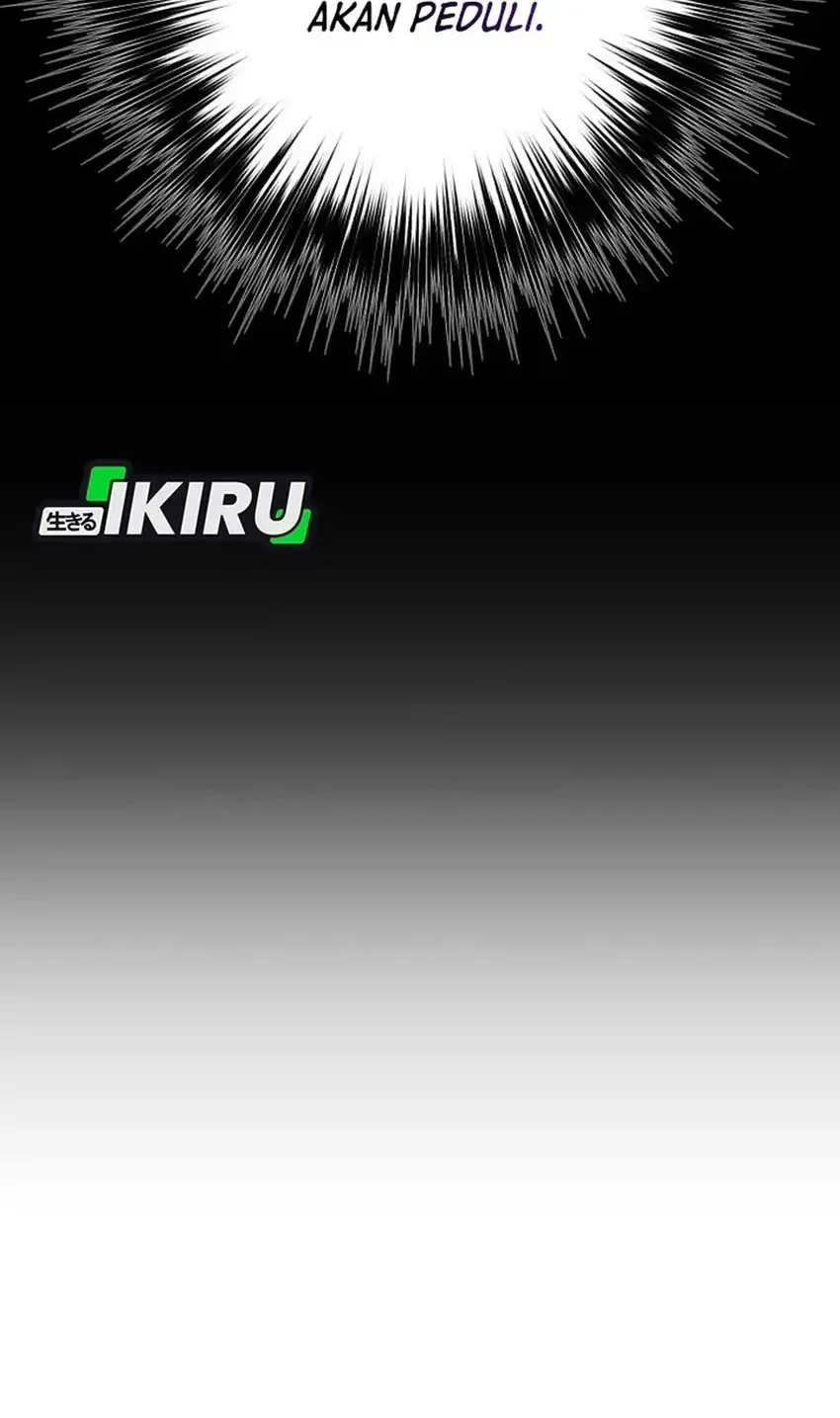 even the supreme one has never been a dad before chapter 33 - Page 38