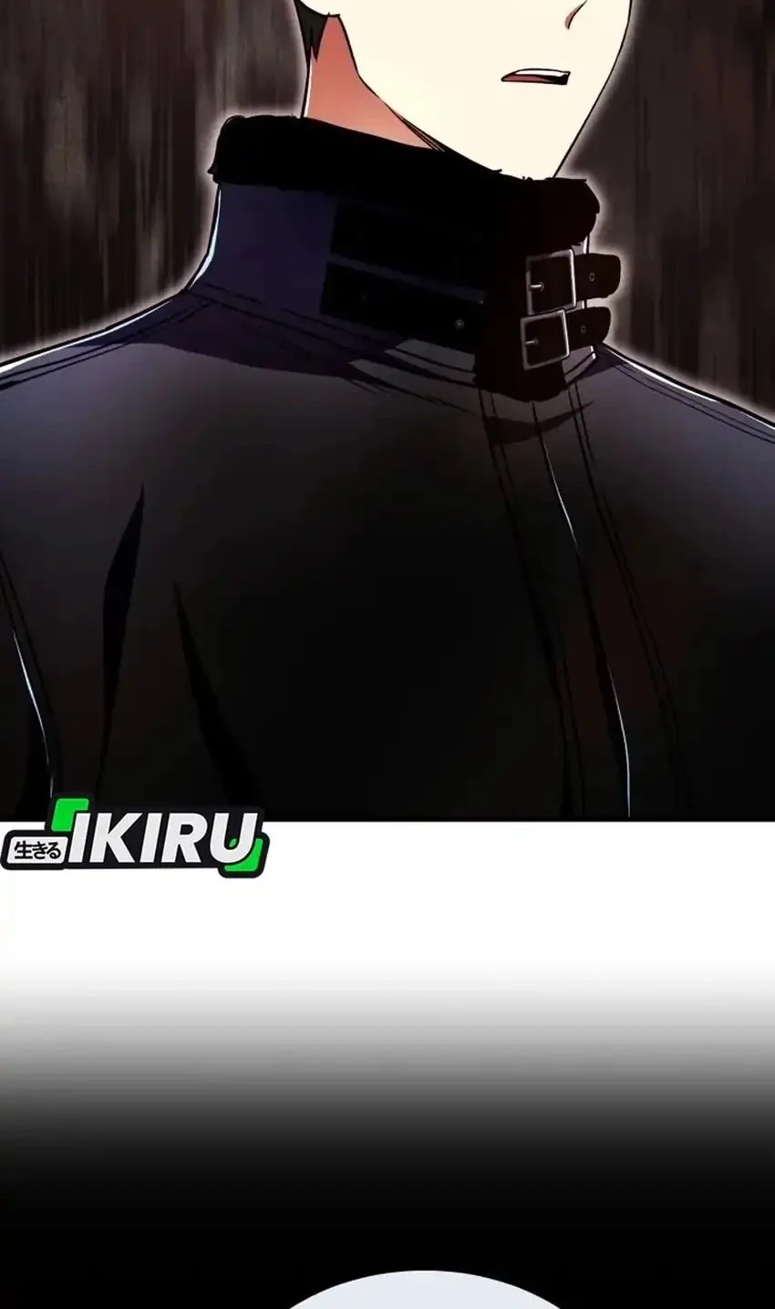 even the supreme one has never been a dad before chapter 33 - Page 54