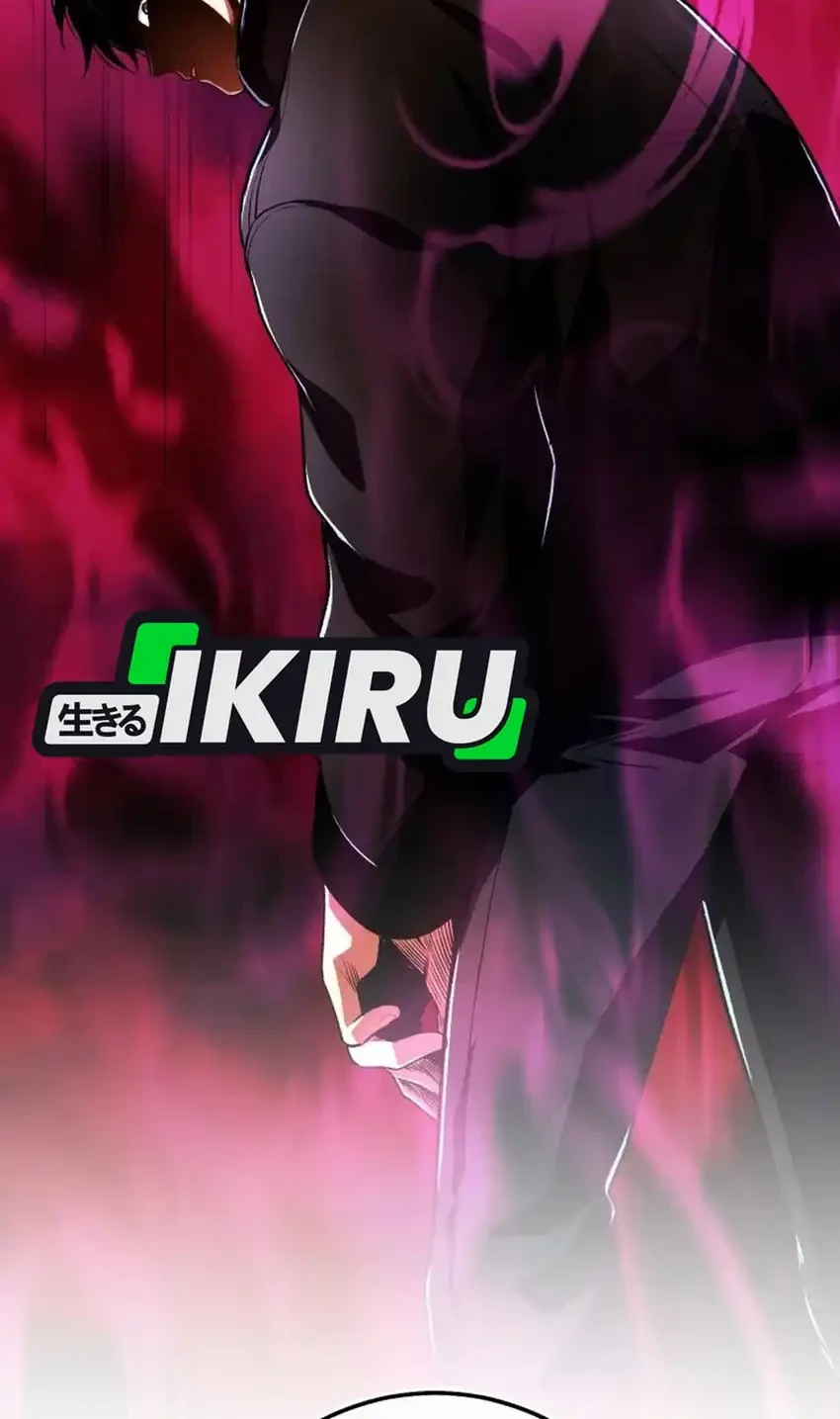 Manhwa Even the Supreme One Has Never Been a Dad Before Chapter 34 gambar nomor 2