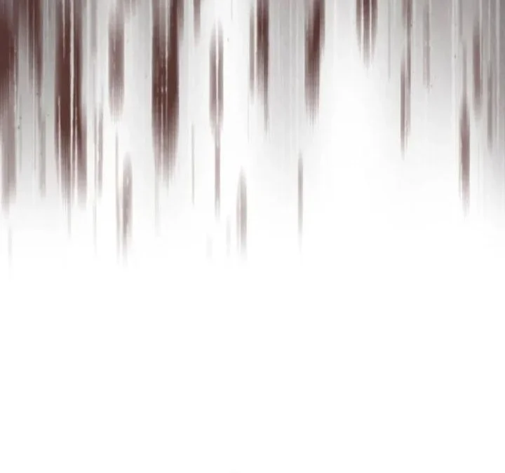 Even the Supreme One Has Never Been a Dad Before Chapter 35 Gambar 39