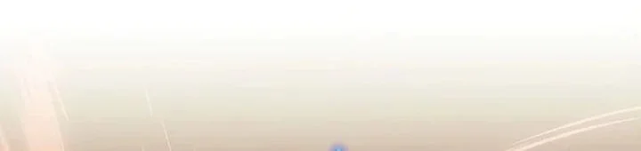 Even the Supreme One Has Never Been a Dad Before Chapter 35 Gambar 49