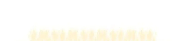 Even the Supreme One Has Never Been a Dad Before Chapter 35 Gambar 57